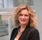 Gala reconnaissance du CHU Sainte-Justine Programme