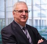 Gala reconnaissance du CHU Sainte-Justine Programme