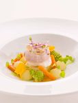 NOTRE GAMME R&Eacute;CEPTION - MARIAGE 2021 / 2022 - 46 Grande-Rue - 38160 Saint-Marcellin - 04 76 38 11 26 www.buisson-traiteur.fr - Buisson Traiteur