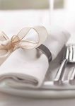 NOTRE GAMME R&Eacute;CEPTION - MARIAGE 2021 / 2022 - 46 Grande-Rue - 38160 Saint-Marcellin - 04 76 38 11 26 www.buisson-traiteur.fr - Buisson Traiteur