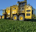 Les faits marquants 2015 du groupe michelin - innover ensemble