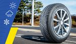 Les faits marquants 2015 du groupe michelin - innover ensemble
