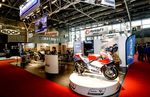 Les faits marquants 2015 du groupe michelin - innover ensemble