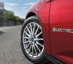 Les faits marquants 2015 du groupe michelin - innover ensemble