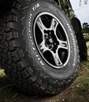 Les faits marquants 2015 du groupe michelin - innover ensemble