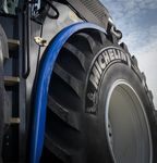 Les faits marquants 2015 du groupe michelin - innover ensemble
