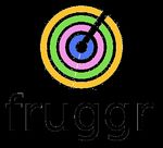 FRUGGR Le 1er outil d'évaluation automatisée de l'impact environnemental et social des applications numériques des entreprises
