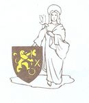 Nouveau r&egrave;glement g&eacute;n&eacute;ral de police - En vigueur le 1er janvier 2006 Ardennes braban&ccedil;onnes