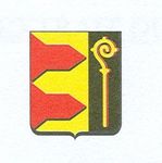 Nouveau r&egrave;glement g&eacute;n&eacute;ral de police - En vigueur le 1er janvier 2006 Ardennes braban&ccedil;onnes