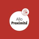 Journée " Nettoyage de Printemps " 2022