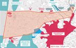 Interconnexion &eacute;lectrique France-Espagne - par le golfe de Gascogne - Inelfe