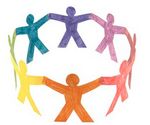 RAPPORT D'ACTIVIT&Eacute;S 202 - PERSPECTIVES 2 21 INFORMATION FORMATION - FESEFA