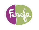 RAPPORT D'ACTIVIT&Eacute;S 202 - PERSPECTIVES 2 21 INFORMATION FORMATION - FESEFA