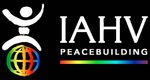 Approche Humaine, Holistique et Efficace - IAHV Peacebuilding