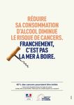 AU PR&Eacute;SIDENT DE LA R&Eacute;PUBLIQUE - 4E RAPPORT 2014-2019 - La Documentation fran&ccedil;aise