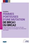 AU PR&Eacute;SIDENT DE LA R&Eacute;PUBLIQUE - 4E RAPPORT 2014-2019 - La Documentation fran&ccedil;aise