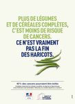 AU PR&Eacute;SIDENT DE LA R&Eacute;PUBLIQUE - 4E RAPPORT 2014-2019 - La Documentation fran&ccedil;aise