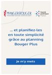 AU PR&Eacute;SIDENT DE LA R&Eacute;PUBLIQUE - 4E RAPPORT 2014-2019 - La Documentation fran&ccedil;aise