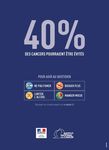 AU PR&Eacute;SIDENT DE LA R&Eacute;PUBLIQUE - 4E RAPPORT 2014-2019 - La Documentation fran&ccedil;aise