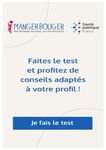 AU PR&Eacute;SIDENT DE LA R&Eacute;PUBLIQUE - 4E RAPPORT 2014-2019 - La Documentation fran&ccedil;aise