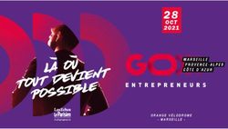 ORANGE VÉLODROME -MARSEILLE - APAR