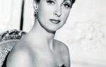 Danielle Darrieux 81 ans d'amour, ça se fête ! - Érudit