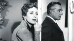 Danielle Darrieux 81 ans d'amour, ça se fête ! - Érudit