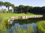 Séjour Golfique - Trophée AGD 2023 Espagne - Région de Gérone