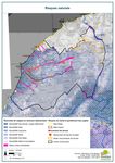 ETAT INITIAL DE L'ENVIRONNEMENT