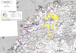 ETAT INITIAL DE L'ENVIRONNEMENT