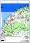 ETAT INITIAL DE L'ENVIRONNEMENT