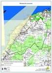ETAT INITIAL DE L'ENVIRONNEMENT