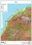 ETAT INITIAL DE L'ENVIRONNEMENT