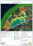 ETAT INITIAL DE L'ENVIRONNEMENT