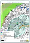 ETAT INITIAL DE L'ENVIRONNEMENT