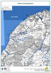 ETAT INITIAL DE L'ENVIRONNEMENT