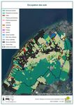 ETAT INITIAL DE L'ENVIRONNEMENT