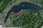 ETAT INITIAL DE L'ENVIRONNEMENT