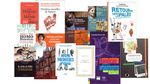 PROGRAMME M&Eacute;DIATH&Egrave;QUE DU GRAND NARBONNE MJC / TH&Eacute;&Acirc;TRE + CIN&Eacute;MA PALAIS-MUS&Eacute;E DES ARCHEV&Ecirc;QUES IN'ESS MICRO-FOLIE - Ville de Narbonne