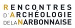 PROGRAMME M&Eacute;DIATH&Egrave;QUE DU GRAND NARBONNE MJC / TH&Eacute;&Acirc;TRE + CIN&Eacute;MA PALAIS-MUS&Eacute;E DES ARCHEV&Ecirc;QUES IN'ESS MICRO-FOLIE - Ville de Narbonne