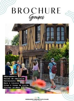 Groupes - Hébergements Salles de séminaire Restaurants Bars & loisirs Sites & lieux de visite Visites guidées