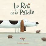 L'incontournable ÉVÉNEMENT LITTÉRAIRE - RAPPORT D'ACTIVITÉS DU SECTEUR JEUNESSE - Metropolis Bleu