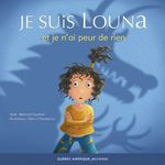 L'incontournable ÉVÉNEMENT LITTÉRAIRE - RAPPORT D'ACTIVITÉS DU SECTEUR JEUNESSE - Metropolis Bleu