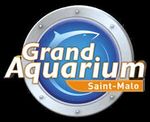 TERRES MALOUINES & MERVEILLES SOUS-MARINES - Toutes nos offres groupes 2020 - Grand Aquarium de Saint Malo