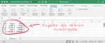 Module D - Excel : Notions de base - Moodle : Polytechnique ...