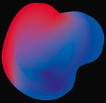 France 2030 : un an d'actions pour mieux vivre, mieux produire et mieux comprendre - Pr&eacute;fecture de l'Aube