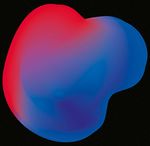 France 2030 : un an d'actions pour mieux vivre, mieux produire et mieux comprendre - Pr&eacute;fecture de l'Aube