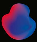 France 2030 : un an d'actions pour mieux vivre, mieux produire et mieux comprendre - Pr&eacute;fecture de l'Aube