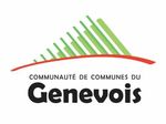 INTEGRER L'ADAPTATION AU CHANGEMENT CLIMATIQUE DANS LE PLAN CLIMAT AIR ENERGIE TERRITORIAL DU GENEVOIS - Auvergne-Rhône-Alpes Energie ...
