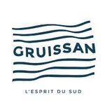 Au coeur des ports de l'Aude ! - Une dynamique Interclubs de la Voile Habitable - Gruissan Yacht Club